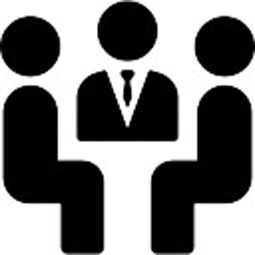 Particulier ou professionnel