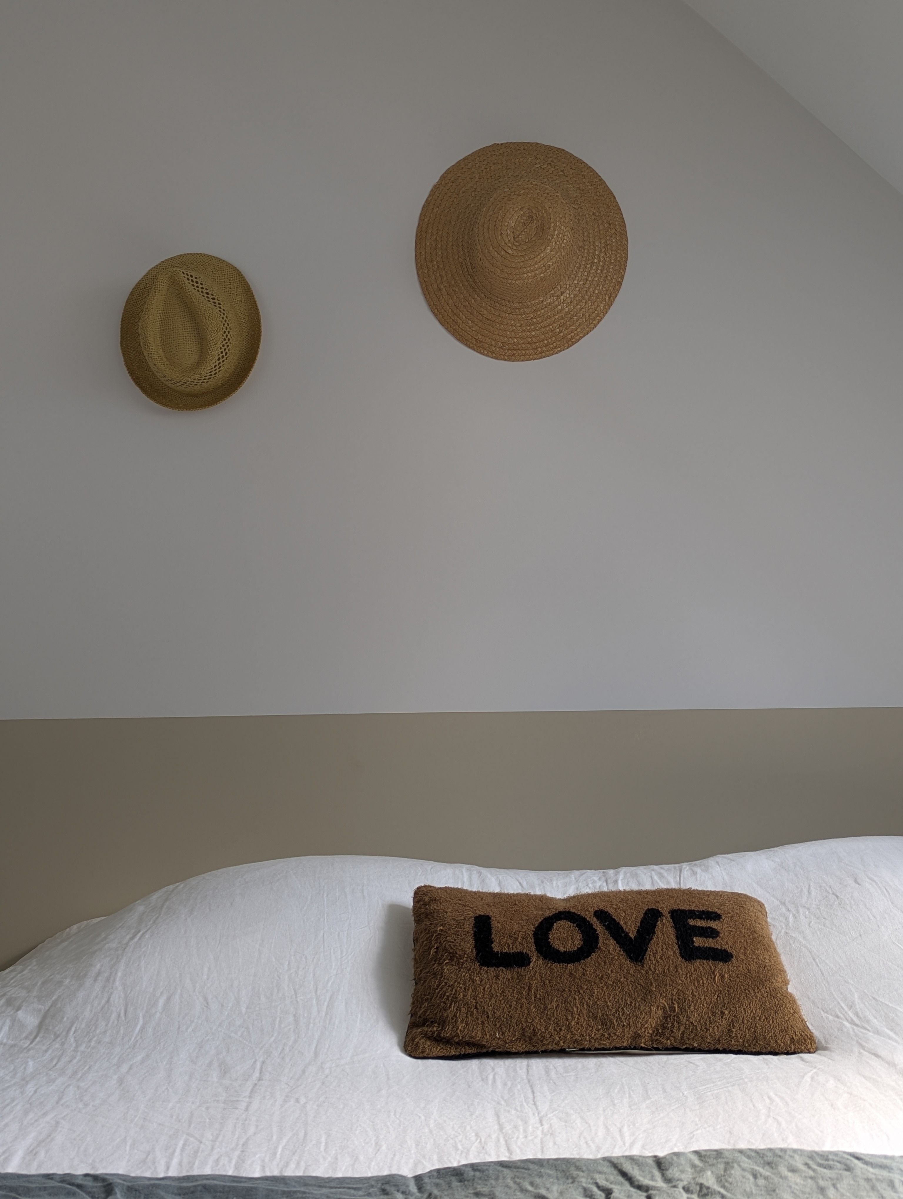 Réalisations - Rénovation / Le Vent des Iles