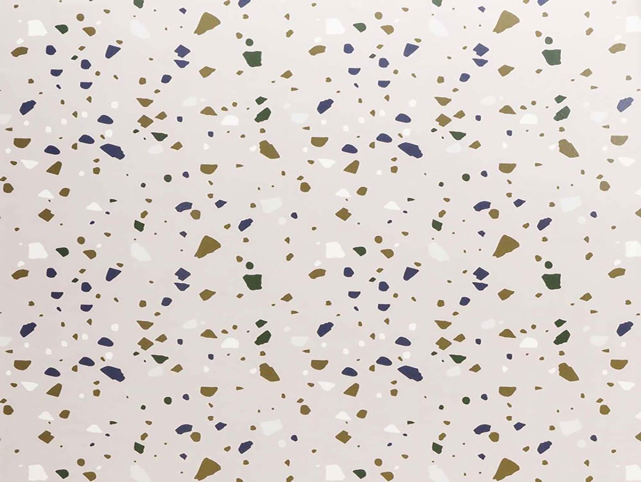 Projet -Aménagement et décoration d’une longère en pierre